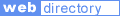 Web Links