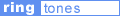 Nokia Ring Tones