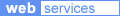 Web Services